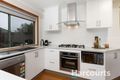 Property photo of 2/4 Johnston Avenue Eumemmerring VIC 3177