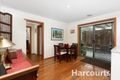 Property photo of 2/4 Johnston Avenue Eumemmerring VIC 3177