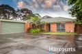 Property photo of 2/4 Johnston Avenue Eumemmerring VIC 3177