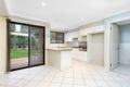 Property photo of 5 Etruscan Court Glenwood NSW 2768