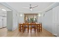 Property photo of 5 Parkside Place Norman Gardens QLD 4701