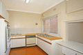 Property photo of 1/22 English Street Kogarah NSW 2217