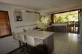 Property photo of 46 Brae Street The Range QLD 4700