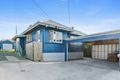Property photo of 506 Rode Road Chermside QLD 4032
