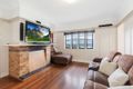 Property photo of 506 Rode Road Chermside QLD 4032