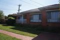 Property photo of 44 Laurel Crescent Campbellfield VIC 3061