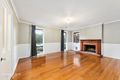 Property photo of 35 Lawsons Road Emerald VIC 3782