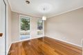 Property photo of 35 Lawsons Road Emerald VIC 3782