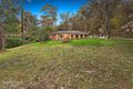 Property photo of 35 Lawsons Road Emerald VIC 3782