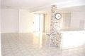 Property photo of 2 Victoria Crescent Parkinson QLD 4115