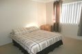 Property photo of 18/63-69 President Avenue Caringbah NSW 2229