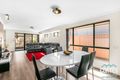 Property photo of 35 Panozza Circle Maddington WA 6109