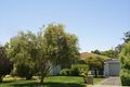 Property photo of 28B O'Dea Street Carlisle WA 6101