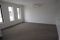 Property photo of 73 Morello Circle Doncaster East VIC 3109