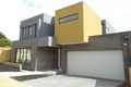 Property photo of 73 Morello Circle Doncaster East VIC 3109