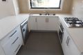 Property photo of 73 Morello Circle Doncaster East VIC 3109