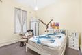 Property photo of 47 Charlotte Street Ashfield NSW 2131