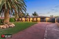 Property photo of 20 Greenham Place Bibra Lake WA 6163