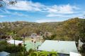 Property photo of 5 Serpentine Road Gymea NSW 2227