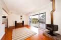 Property photo of 5 Serpentine Road Gymea NSW 2227