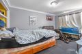 Property photo of 5 Elk Court Upper Coomera QLD 4209