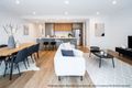 Property photo of 41 Strathfield Terrace Taperoo SA 5017