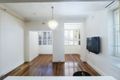 Property photo of 2/44A Bayswater Road Rushcutters Bay NSW 2011