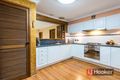 Property photo of 35 Isaac Smith Crescent Endeavour Hills VIC 3802