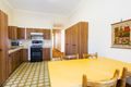 Property photo of 2 Middle Head Road Mosman NSW 2088
