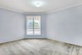 Property photo of 47 Lamberth Road Heritage Park QLD 4118