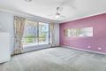 Property photo of 47 Lamberth Road Heritage Park QLD 4118