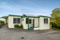 Property photo of 1/26 Ruby Street Essendon West VIC 3040