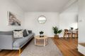 Property photo of 1/26 Ruby Street Essendon West VIC 3040