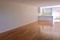 Property photo of 9/282 Manningham Road Templestowe Lower VIC 3107