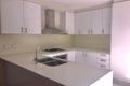 Property photo of 9/282 Manningham Road Templestowe Lower VIC 3107