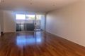 Property photo of 9/282 Manningham Road Templestowe Lower VIC 3107