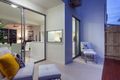 Property photo of 2/46 Ison Street Morningside QLD 4170