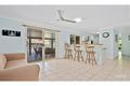 Property photo of 5 Parkside Place Norman Gardens QLD 4701