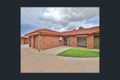 Property photo of 3/17 Steven Street Mildura VIC 3500