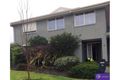 Property photo of 3 Gair Close Berwick VIC 3806