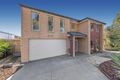 Property photo of 7 Cliveden Avenue Frankston VIC 3199