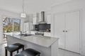 Property photo of 7 Cliveden Avenue Frankston VIC 3199
