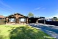 Property photo of 88 Railway Avenue Colo Vale NSW 2575