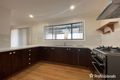 Property photo of 88 Railway Avenue Colo Vale NSW 2575