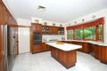Property photo of 4 Heritage Court Castle Hill NSW 2154