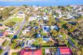Property photo of 9 Johnston Street Goolwa SA 5214