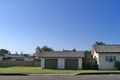 Property photo of 83 Barrack Avenue Barrack Point NSW 2528