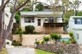 Property photo of 5 Serpentine Road Gymea NSW 2227