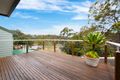 Property photo of 5 Serpentine Road Gymea NSW 2227
