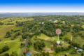 Property photo of 88 Thrushs Road Dulong QLD 4560